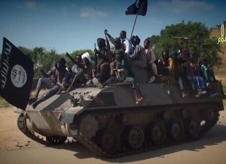 Report – Boko Haram uccide più persone dell’ ISIS