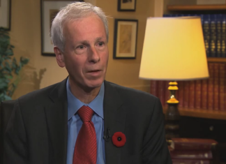 Canada : avvicinare i paesi arabi con una politica estera ‘efficiente’