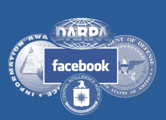 Facebook Photo Magic : Scansione Rullino Fotografico per Trovare le Foto degli Amici