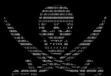 ALLARME VIRUS PC : Hacker Sviluppa KillerRat