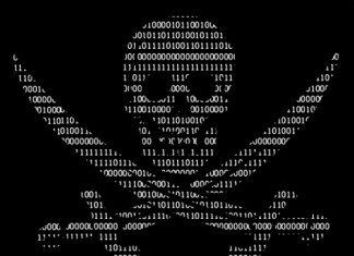ALLARME VIRUS PC : Hacker Sviluppa KillerRat