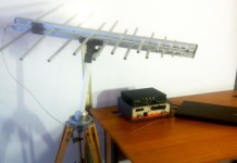 VIDEO – HACKER : Dimostrano come Google Now e SIRI sono manipolati con onde radio
