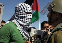 REPORT – ISRAELE : Pronti a richiamare molti riservisti