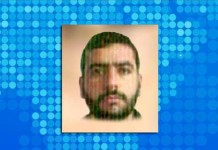 Libia : Capo IS ucciso in attacco aereo degli Stati Uniti