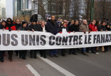 ANALISI DETTAGLIATA : Terrorismo – Perché ha scelto la Francia