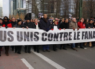 ANALISI DETTAGLIATA : Terrorismo – Perché ha scelto la Francia