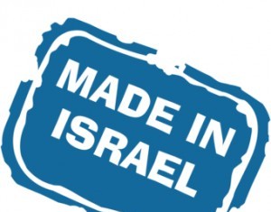 L’etichettatura europea dei prodotti israeliani dei territori è ipocrita e dannosa