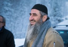 Krekar ‘rete jihadista’ : bersaglio in Europa per i raid terroristici