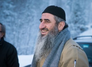 Krekar ‘rete jihadista’ : bersaglio in Europa per i raid terroristici