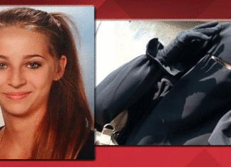 Teenager austriaca picchiata a morte per aver cercato di sfuggire a ISIS