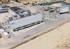 Israel Aerospace Industries (IAI) ha presentato oggi il ELM-2090S Spectra ‘mega radar’