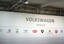 Dieselgate – Porsche blocca le vendite in USA e Canada
