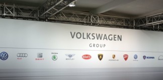 Dieselgate – Porsche blocca le vendite in USA e Canada