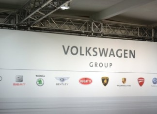 Dieselgate – Porsche blocca le vendite in USA e Canada
