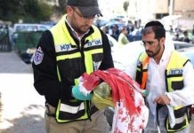 L’insostenibile leggerezza dell’opinione pubblica palestinese