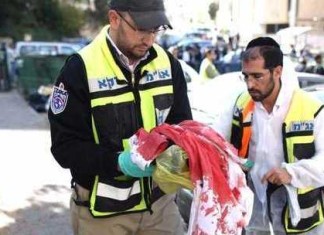 L’insostenibile leggerezza dell’opinione pubblica palestinese