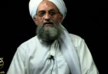 Al Qaeda si allea con ISIS : Guerra a Russia ed Occidente