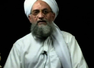 Al Qaeda si allea con ISIS : Guerra a Russia ed Occidente