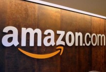 AMAZON : Possibile violazione, invia e-mail di richiesta reset della password ai clienti