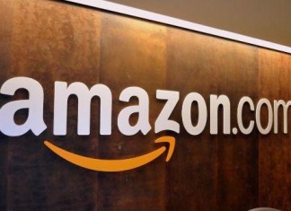 AMAZON : Possibile violazione, invia e-mail di richiesta reset della password ai clienti