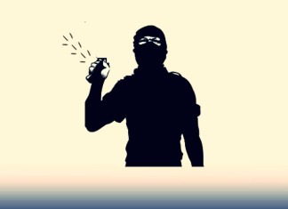 Gli sviluppatori del telefono Anti-NSA promettono di mantenere i loro prodotti lontano da terroristi