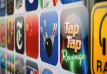 Apple XcodeGhost Malware: Elenco di Apps iOS da eliminare immediatamente