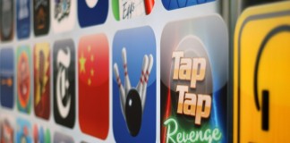 Apple XcodeGhost Malware: Elenco di Apps iOS da eliminare immediatamente