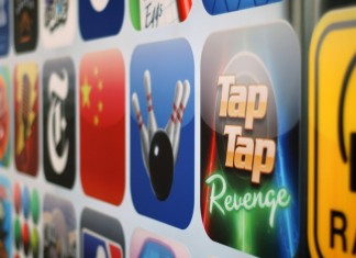 Apple XcodeGhost Malware: Elenco di Apps iOS da eliminare immediatamente