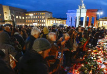 Se l’Europa proprio non vuole capire