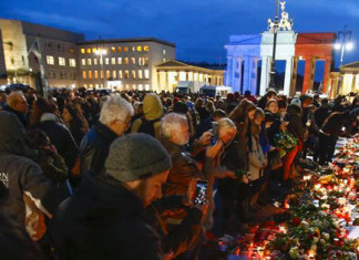 Se l’Europa proprio non vuole capire