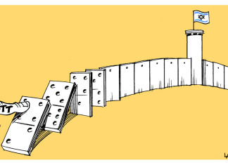 Quello che ho imparato dal boicottaggio accademico anti-israeliano