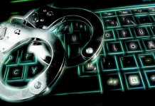 LIBERTA’ ADDIO !!! UK – MI5 : Open Source nuovi poteri per Spiare Online
