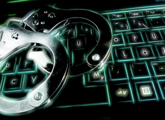 LIBERTA’ ADDIO !!! UK – MI5 : Open Source nuovi poteri per Spiare Online