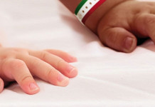 ITALIA : CITTADINANZA – Da “jus sanguinis” a “jus soli”