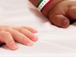 ITALIA : CITTADINANZA – Da “jus sanguinis” a “jus soli”