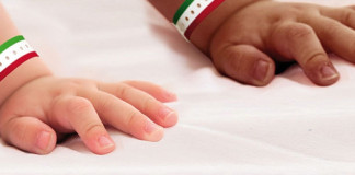 ITALIA : CITTADINANZA – Da “jus sanguinis” a “jus soli”