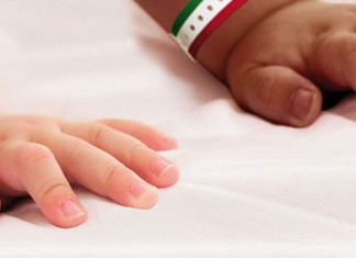 ITALIA : CITTADINANZA – Da “jus sanguinis” a “jus soli”