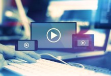 I cybercriminali inoculano malware sui PC con annunci video
