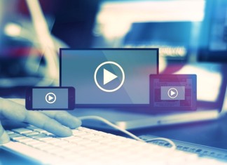 I cybercriminali inoculano malware sui PC con annunci video