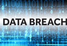 Gli hacker puntano Starwood Hotels : Rubano dati carte di credito mediante malware