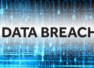Gli hacker puntano Starwood Hotels : Rubano dati carte di credito mediante malware