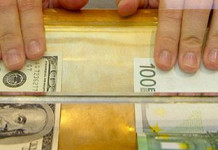 3 Dicembre 2015 : Doomsday – FED Vs BCE