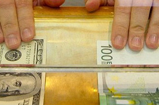 3 Dicembre 2015 : Doomsday – FED Vs BCE