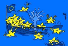 ITALIA : Costruire Europa a Due Livelli