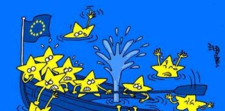 ITALIA : Costruire Europa a Due Livelli