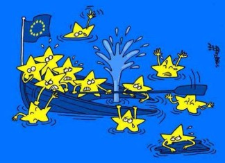 ITALIA : Costruire Europa a Due Livelli