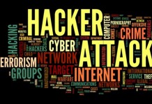 Gli hacker utilizzano malware per rubare Certification Manager di Cisco, IBM e Oracle