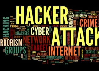 Gli hacker utilizzano malware per rubare Certification Manager di Cisco, IBM e Oracle