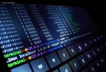 Gruppo Armeno Hackera la Banca Centrale Azerbaigian
