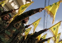 Russia: Hezbollah non è un gruppo terroristico